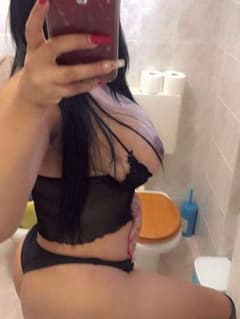Sandra