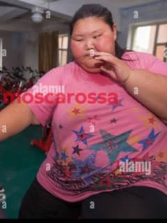 Vieni se sei straniero