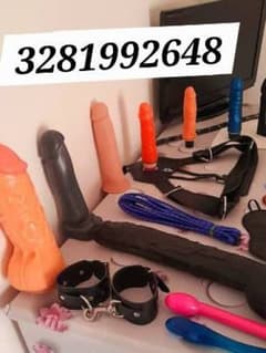 Verbania escort donne Verbania