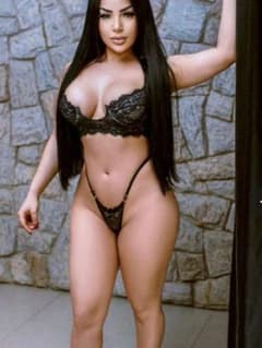 Diana