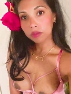 Tyla maria