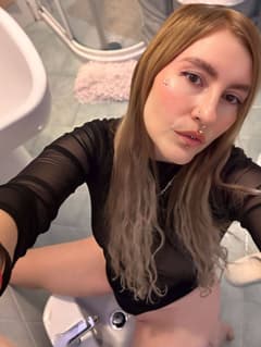 Italiana reale