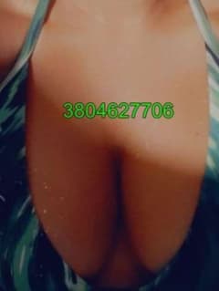 NEW  escort donne Sondrio