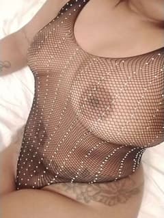 Kamila escort donne Treviso
