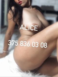 La vera bellezza siciliana
