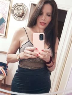 ARIANNA TRANS trans Roma
