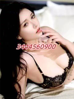 LISA E SOFIA escort donne Torino