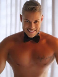 Arthur italobrasiliano