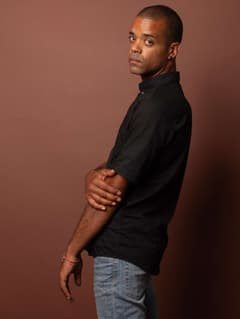 Quan