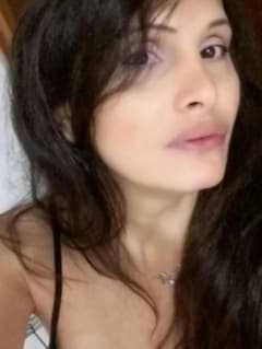 Amanda escort donne Cuneo
