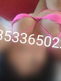 MARIANA escort donne Terni