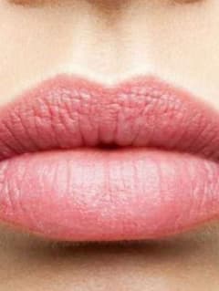 Samantha trans latina