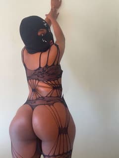 Isabella escort donne Torino