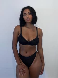 Perla escort donne Varese