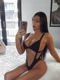 Eva Vercelli