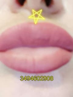 ITALIANA escort donne Salerno