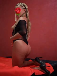 BEA escort donne Savona