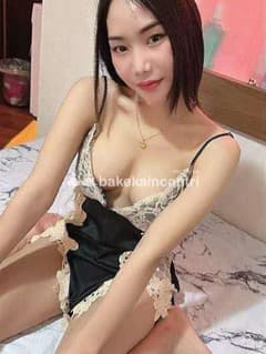 PIN PIN escort donne Torino