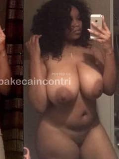 Naomi escort donne Trento