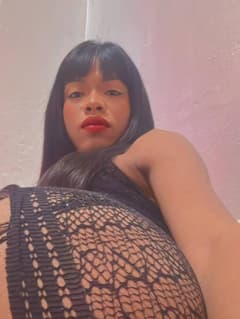 Evelyn trans Roma