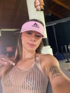 Bambola