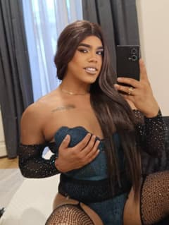 Alessia Treviso