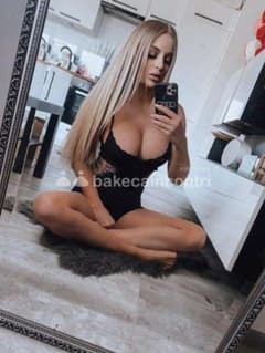 Talia