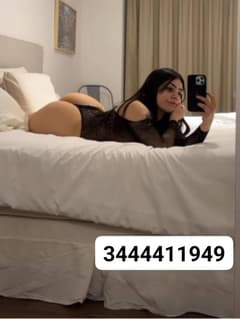 Elisabetta Torino