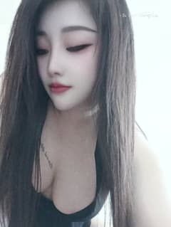 K k