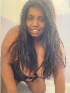 Mello escort donne Roma