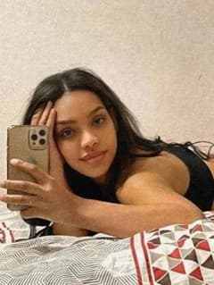 FEMMINA LUSSURIOSA escort donne Torino