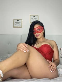 Bianca