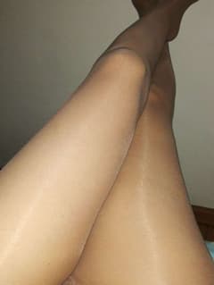 LULU ITALIANA escort donne Trento