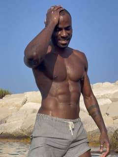 Christopher