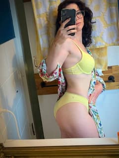 Paola italiana Torino