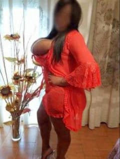 Bella milf