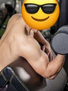 Marko