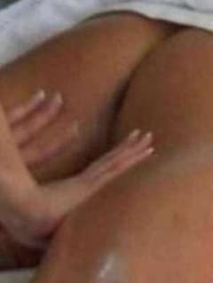 Yussi escort donne Venezia