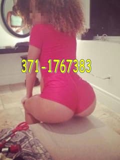 Lily escort donne Varese
