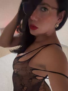 AKIRA GRIMALDI trans Trento