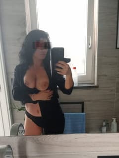 Rosaria