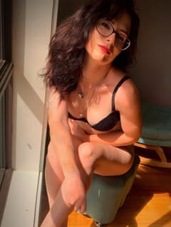 PAOLA escort donne Torino