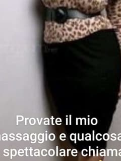 Bea