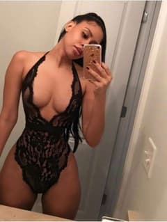 Chantal