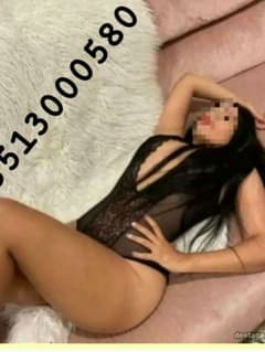 Belen escort donne Verona
