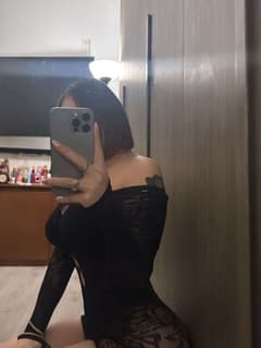 Miky escort donne Cuneo