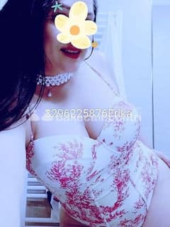 RAGAZZA UNGHERESE escort donne Venezia
