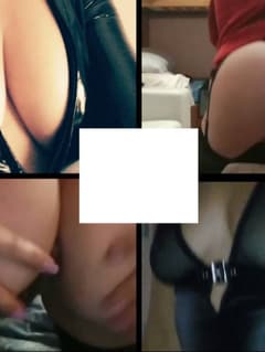 Coppia escort massaggi cuckold
