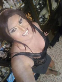 VALERIA trans Viterbo
