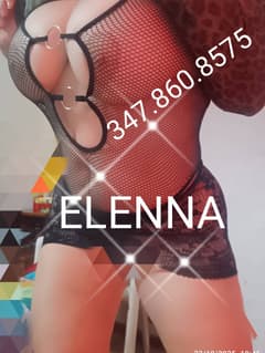 Elenna